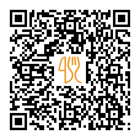 QR-code link para o menu de New China Cuisine Lin