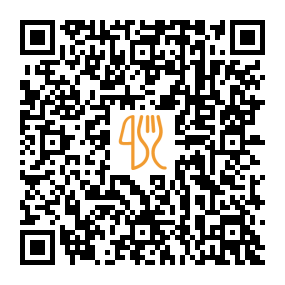 QR-code link para o menu de Chad Anthony&#x27;s Italian Grille