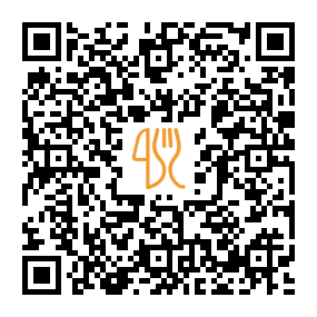 QR-code link para o menu de Cia Chinese In Ahmedabad