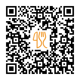 Carte QR de Choperia Route 66
