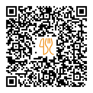 QR-code link para o menu de Beef House Chiu Chow Noodle