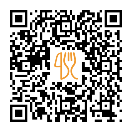 QR-code link para o menu de Inboca Gastrobar