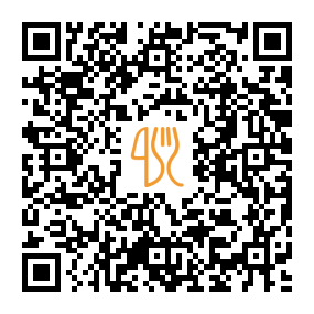 QR-code link para o menu de Soymilk Coffee (chai Wan)