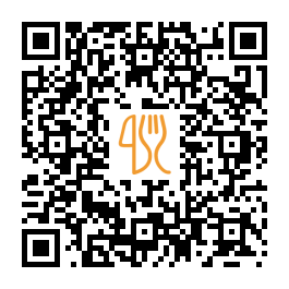 Enlace de código QR al menú de Pesqueiro Campestre