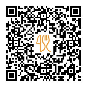 QR-code link para o menu de Nacho Mama's Mexican Grill