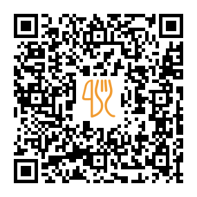 QR-code link para o menu de Los Koritas