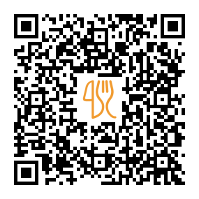 QR-code link para o menu de Fujiyama 55 (ramen.tsukemen) (tst)