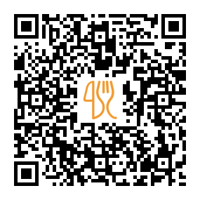 QR-code link para o menu de State Side Deli