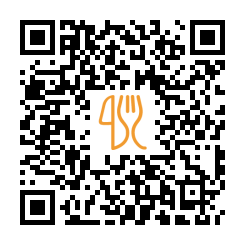 QR-code link para o menu de Fish Chips