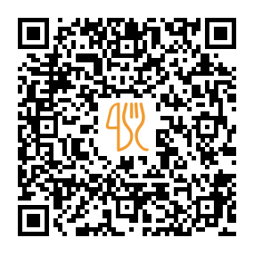 QR-code link para o menu de Lai Heung Yuen Cafe (chai Wan)