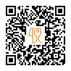 QR-code link para o menu de New China