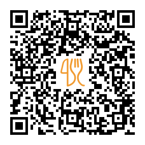 QR-code link para o menu de Tonchin Taipei Zhongshan