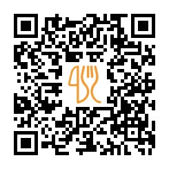 QR-code link para o menu de Sky Ranch