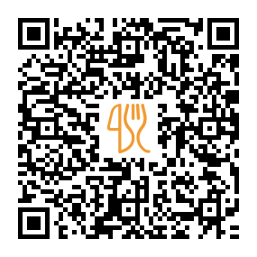 QR-code link para o menu de Jay Bhavani Dry Fruit Dish Gola