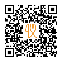 QR-code link para o menu de Homies Viii