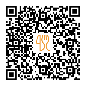 QR-code link para o menu de 3 Lamps