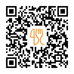 QR-code link para o menu de Le Bistro De Pierre