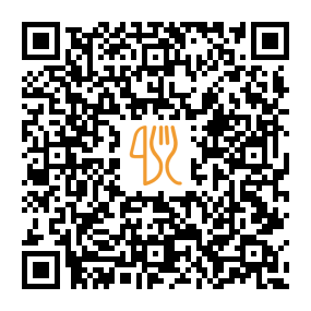 Carte QR de D. Carlo Pizzaria