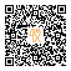 QR-code link para o menu de Pegasus Chinese Takeaway