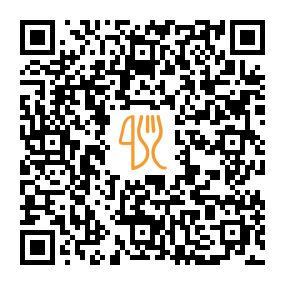 QR-code link para o menu de Three Pots Cafe