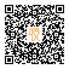 QR-code link para o menu de Central Burguer