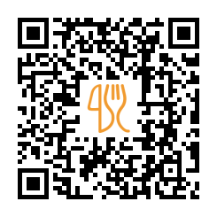 QR-code link para o menu de The Box Tree Cafe