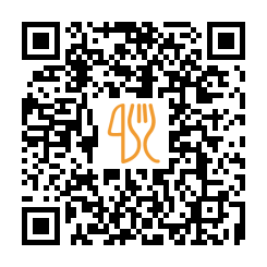 QR-code link para o menu de Town Pizza