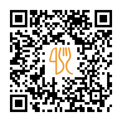 QR-code link para o menu de Eatogether Xinyi