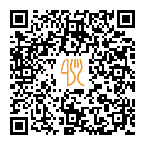 QR-code link para o menu de Kolkata Taste