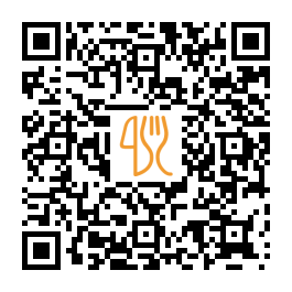 QR-code link para o menu de Tomo Sushi To Go