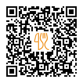 QR-code link para o menu de Paratha Etc.