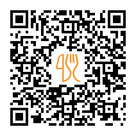 QR-code link para o menu de 1001 Nights Taipei