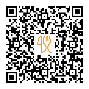 QR-code link para o menu de Anghiti