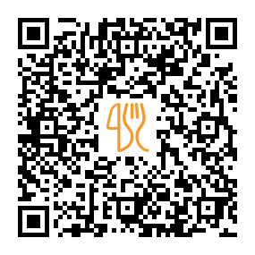 QR-code link para o menu de Charlies Restaurant Bar