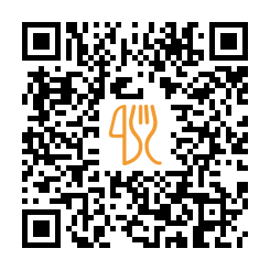 QR-code link para o menu de Gagahoho