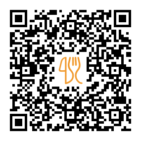 QR-code link para o menu de Steakhouse Montana