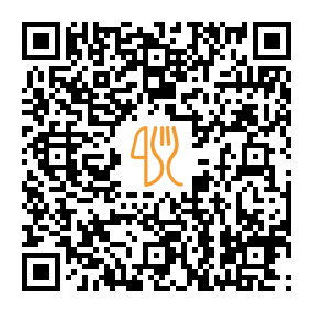 QR-code link para o menu de Kayastana Ghar Pe