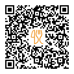 QR-code link para o menu de Q Cup