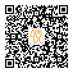 QR-code link para o menu de Yeung Woo Tong (lam Tin)