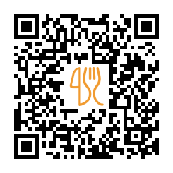 Enlace de código QR al menú de Spettu's House