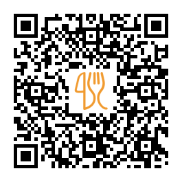 QR-code link para o menu de Laavuneansia