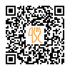 Carte QR de Do Mirim