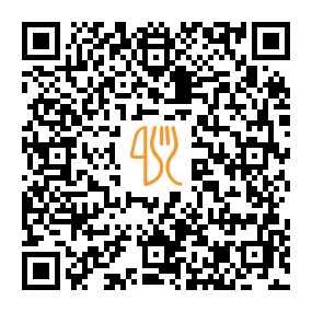 QR-code link para o menu de The Yew Tree Inn