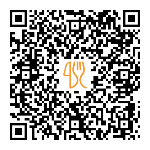 QR-code link para o menu de Wild Goose Lakeside Bar Restaurant