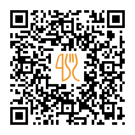 QR-code link para o menu de Café No. 25