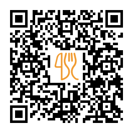 QR-code link para o menu de Leo Lily