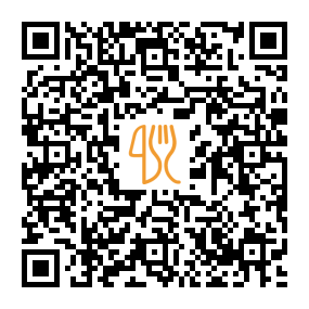 QR-code link para o menu de Jinjin Chinese Takeut