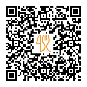 QR-code link para o menu de The Leisure Lounge