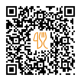 QR-code link para o menu de Yue Ba Shi