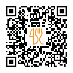 QR-code link para o menu de „lokal 45“